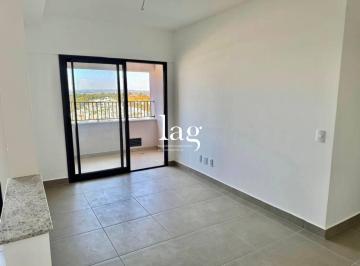63cfea93f409942f18b19e6fcb12567c492441df · Apartamento 2 quartos à venda, 66 m² - Pátio Boa Vista - Sorocaba/SP