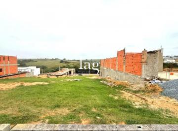 10d3ed54adf335add7749d2c44e63840f597ad2c · Terreno à venda, 278 m² por R$ 350.000,00 - Condomínio Helena Maria - Sorocaba/SP