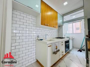a5f17afe0a28d11a9bb7acebcec337fdff129c40 · Apartamento com 2 quartos para alugar, 58 m² por R$ 2.700/mês - Vila São Pedro - Hortolândia/SP