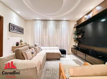 7fc876c51c1fecf1c38e76be63337d0f98e8d686 · Casa com 3 dormitórios à venda, 170 m² por R$ 640.000,00 - Morada do Sol - Americana/SP