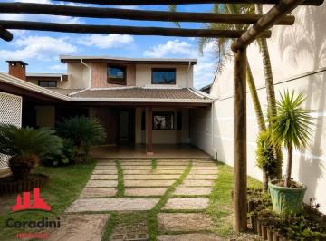 2add2dccce376266d64e6ab5d872eedbfa9f79e6 · Casa com 4 quartos para alugar, 260 m² no Bairro Parque Novo Mundo - Americana/SP
