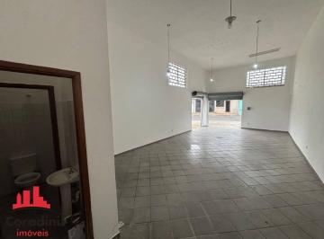 e87f164a68c4d7c560987e1a939379e118d9695a · Salão para alugar, 70 m² no Bairro Parque Liberdade - Americana/SP