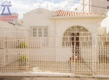 a7e146ed1189515e5bedc3ff9ff318585374ac54 · Casa comercial para Locação - Centro de Montes Claros