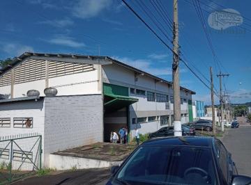 Comercial · 1650m² · Galpão / Depósito / Armazém para alugar em Santa Júlia de 1650.00m²