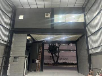 Comercial · 500m² · 5 Vagas · Galpão / Depósito / Armazém para alugar em Jardim Vila Formosa de 500.00m² com 5 Garagens