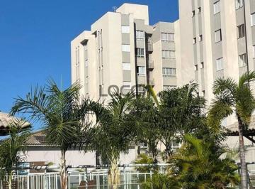 Apartamento · 47m² · 2 Quartos · 1 Vaga · Apartamento para venda em Adelino Simioni de 47.00m² com 2 Quartos e 1 Garagem