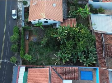Terreno · 318m² · Terreno para venda em Vila Santa Marta de 318.00m²