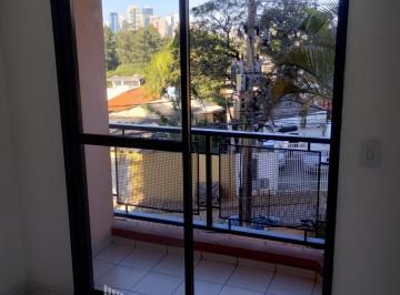 Apartamento · 60m² · 2 Quartos · 1 Vaga · Apartamento para venda em Jardim Tupanci de 60.00m² com 2 Quartos e 1 Garagem