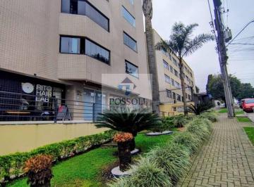 41b4206f7aab5e11136a90db137bf94ffe162af9 · Loja à venda, 21 m² por R$ 210.000,00 - Mercês - Curitiba/PR