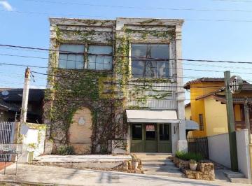 Comercial · 440m² · Sala Comercial para alugar em Centro de 440.00m²
