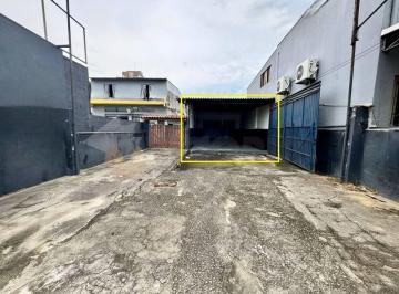 4e8f4dd316891ca81a96fd4909b699504a74064b · Galpão para alugar, 150 m² por R$ 4.000,00/mês - Jardim Britânia - Caraguatatuba/SP