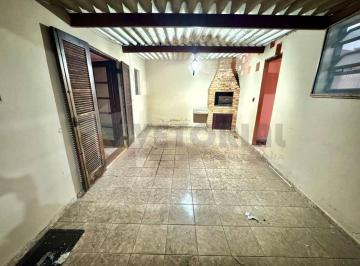 018e5cee9bbbf9bc93a9820b8dc9291746597403 · Casa com 3 dormitórios para alugar, 84 m² por R$ 2.500,00/mês - Jardim Britânia - Caraguatatuba/SP