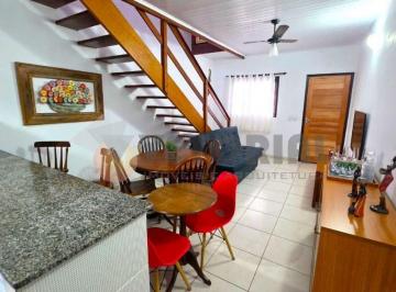 a2955c903043eaeb056bfe15df8410d58c239084 · Apartamento 1 Dormitório a poucos metros da Praia no Massaguaçu, Caraguatatuba SP
