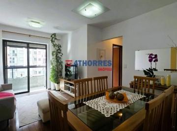 Photo 1 · Apartamento de 3 quartos na Vila Sônia, próximo do metrô!