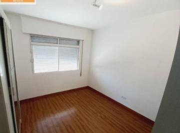 f98be3b15fd48898a3b438261da9c37ab1bca4c8 · Apartamento com 1 dormitório para alugar, 45 m² por R$ 3.903,00/mês - Pinheiros - São Paulo/SP