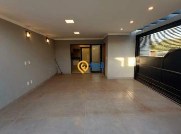 Casa · 139m² · 3 Quartos · 2 Vagas · Casa para venda em Bosque da Saúde de 138.60m² com 3 Quartos, 1 Suite e 2 Garagens