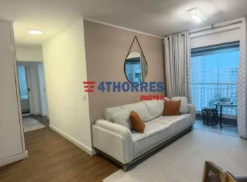 d46fdda7f59ac77508946125a12a9e9ccb9b3547 · Apartamento de 2 quartos, Lazer Completo!