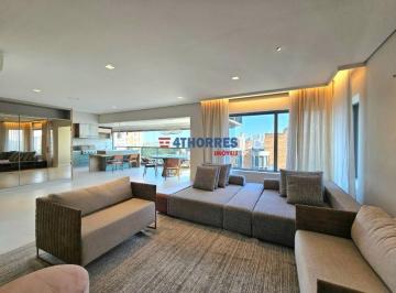 53f7db2a4238d904f40263398cab1acfca4db29a · Apartamento 192m² a venda no Brooklin