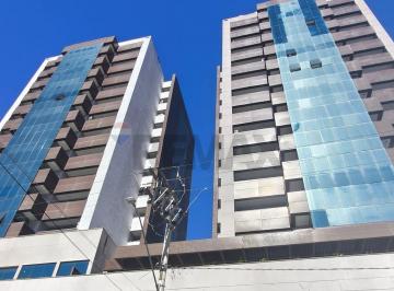 Comercial · 545m² · 10 Vagas · Sala Comercial para alugar em Jardim Vergueiro de 545.00m² com 10 Garagens