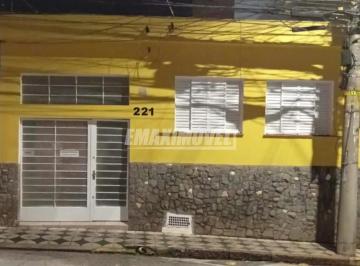 Comercial · 17m² · Sala Comercial para alugar em Centro de 17.00m²