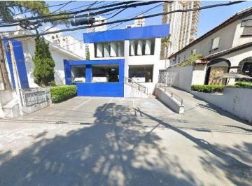 0a2eb7622d84e08e52bfd0e5d1639b3bce6a8f09 · Loja para alugar, 572 m² por R$ 41.750,00/mês - Pacaembu - São Paulo/SP