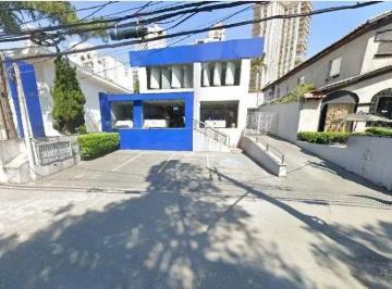 a04d49af561ec1cf46b9694f265cae68258eaade · Loja para alugar, 572 m² por R$ 41.750,00/mês - Pacaembu - São Paulo/SP