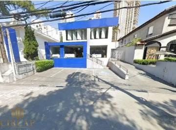 1f71147767e98fd283d6ccc7812565e0115e1a94 · Loja para alugar, 572 m² por R$ 41.750,00/mês - Pacaembu - São Paulo/SP