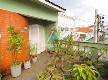 5263b6b4c26b4b2b3346624c402063eb076963c6 · Sobrado com 3 dormitórios à venda, 109 m² por R$ 585.000,00 - Utinga - Santo André/SP
