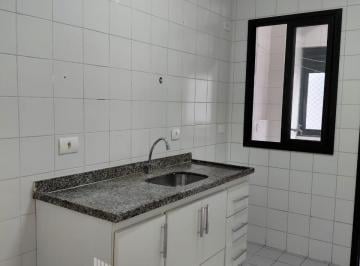 Apartamento · 69m² · 3 Quartos · 1 Vaga · Apartamento para venda em Jardim Tupanci de 69.00m² com 3 Quartos e 1 Garagem