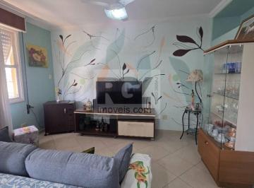 6aca63cfd8d19a304551635d896d3a5029908768 · Apartamento 64 m² 2 Dormitórios na Aparecida – Excelente Localização
