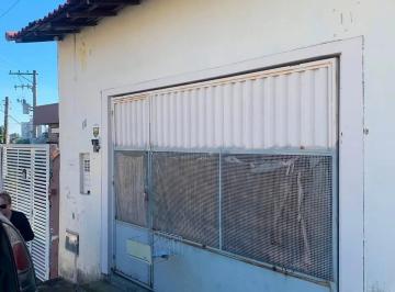 Casa · 63m² · 1 Quarto · Casa para venda em Vila Sud Menuci de 63.00m² com 1 Quarto