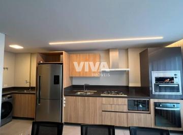 81117ee7c97b8065dca5b18ba44e2ed2968274dd · Apartamento com 2 dormitórios para alugar, 86 m² por R$ 8.763/mês - Centro - Itajaí/SC