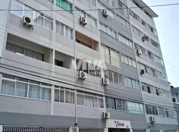 fb1ac97556d6d3b4a7fe92f306203392843a25eb · Apartamento com 1 dormitório à venda, 67 m² por R$ 780.000,00 - Centro - Balneário Camboriú/SC