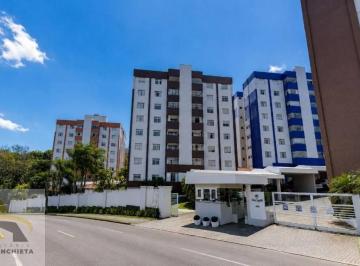 a8bb395683fecca0e7e87c781eb90fc8b81cdcb9 · Apartamento com 3 dormitórios para alugar no Colina Ecoville, 65 m² por R$ 2.950/mês - Mossunguê - C