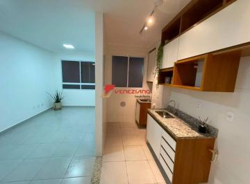 aec6b9659c31ff4ad7c202b020d48521277c6e62 · Apartamento com 2 dormitórios à venda, 49 m² por R$ 270.000,00 - Vila Fátima - Piracicaba/SP