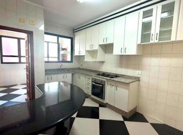 Apartamento · 128m² · 3 Quartos · 2 Vagas · Apartamento para venda em Jardim Paulista de 128.00m² com 3 Quartos, 1 Suite e 2 Garagens