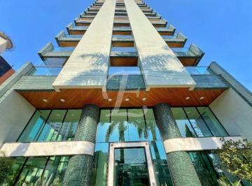 b020a715bc1cbe678012a5596e0dff5bdee6675e · Apartamento com 3 dormitórios à venda, 182 m² por R$ 1.900.000,00 - Vila Guilherme - São Paulo/SP