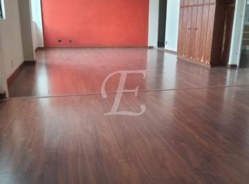 cb3a85fdee635955d9ae591eb2ab00b43b656e36 · Apartamento com 4 dormitórios à venda, 232 m² por R$ 1.100.000,00 - Água Fria - São Paulo/SP