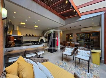 14360554d13c90d1fb98e0138b2c46381b9321bc · Casa em condomínio à venda | 552m² | 3 suítes | 4 vagas | Tremembé - São Paulo/SP