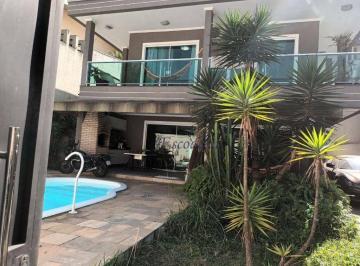 a09584da5a4b44e72ae6c10edd084085fd54847b · Casa com 4 dormitórios para alugar, 420 m² - City América - São Paulo/SP