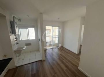 1d4ad85ed26fc6bded7bc1b8976a156f3f5d605f · Apartamento com 2 dormitórios à venda, 37 m² por R$ 339.900,00 - Vila Canero - São Paulo/SP