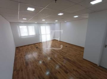 cdf3e017f8cd1044c6aa025a3a90fdbbd51c04bc · Sala para alugar, 40 m² por R$ 3.070,56/mês - Barra Funda - São Paulo/SP