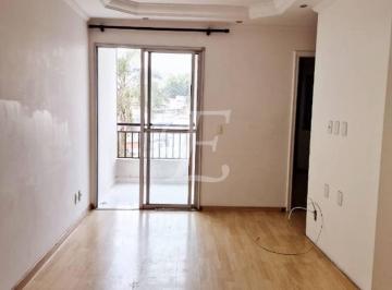 91de72e1b657478d17946dec97b0b7ec99446f3f · Apartamento com 2 dormitórios à venda, 52 m² por R$ 340.000,00 - Vila Bela - São Paulo/SP