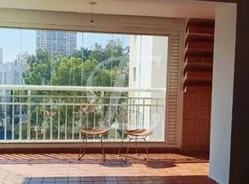 5a26f333e8aec8e17130c8b3fcedff5210a4e5fe · Apartamento com 2 dormitórios para alugar, 85 m² por R$ 6.041,00/mês - Santana - São Paulo/SP