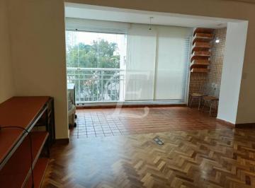 5de14b3ca8d39a096990668b475e7382cdb53fd4 · Apartamento com 2 dormitórios para alugar, 85 m² por R$ 6.041,00/mês - Santana - São Paulo/SP