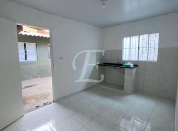 c56cd958d520e1c89588216fc52a23fedddb59fe · Casa com 2 dormitórios à venda, 60 m² por R$ 375.000,00 - Vila Hebe - São Paulo/SP