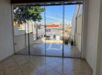 0407b6e18b39e786ab58586553cc9455f0f6454a · Sobrado com 3 dormitórios à venda, 158 m² por R$ 640.000,00 - Vila Medeiros - São Paulo/SP