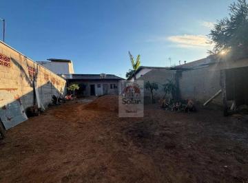 Terreno · 250m² · Terreno para venda em Parque Piratininga de 250.00m²