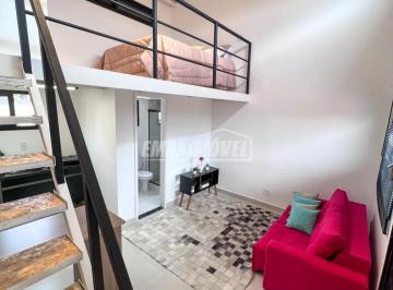 Apartamento · 450m² · 16 Quartos · 16 Vagas · Apartamento para venda em Vila Santa Tereza de 450.00m² com 16 Quartos e 16 Garagens