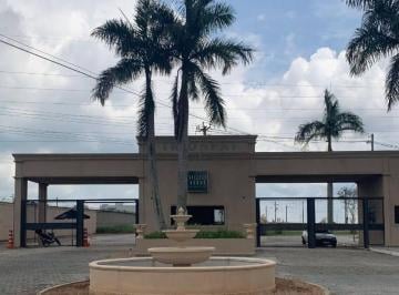 d832f407b47e9778cb830542c7370c6dbb95f304 · Terreno à venda, 577 m² por R$ 430.356,70 - Village Verde - Itapetininga/SP